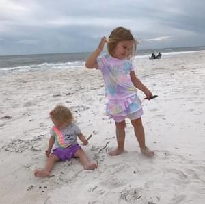 Meet your Posher, Jacque